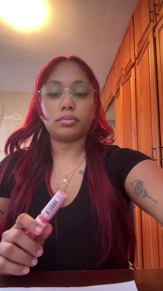 TikTok video thumbnail by emmyreid