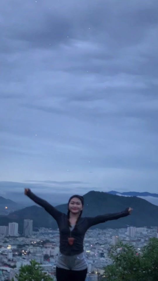 TikTok video thumbnail by coemmin2003