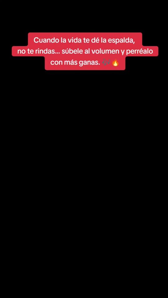 TikTok video thumbnail by raul_bg347