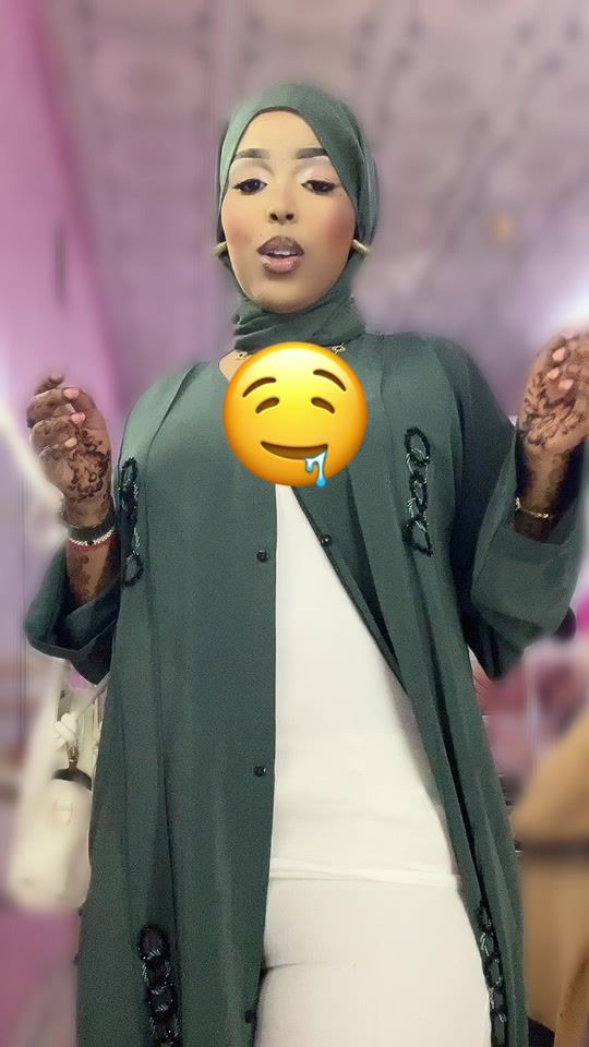 TikTok video thumbnail by suhuur__nacfi
