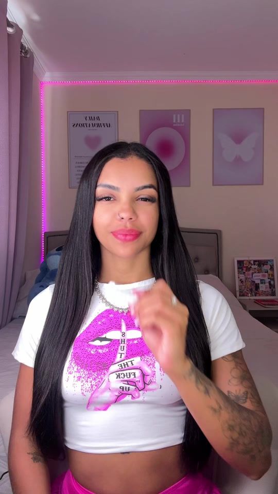 TikTok video thumbnail by rhany_lisboa_