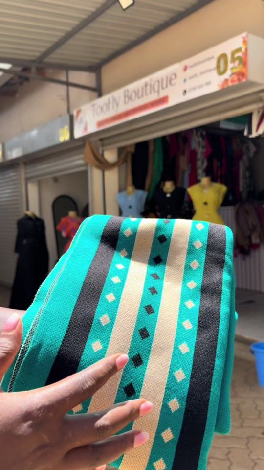 TikTok video thumbnail by toofly_wears