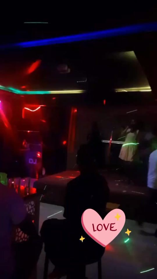 TikTok video thumbnail by ayni4143