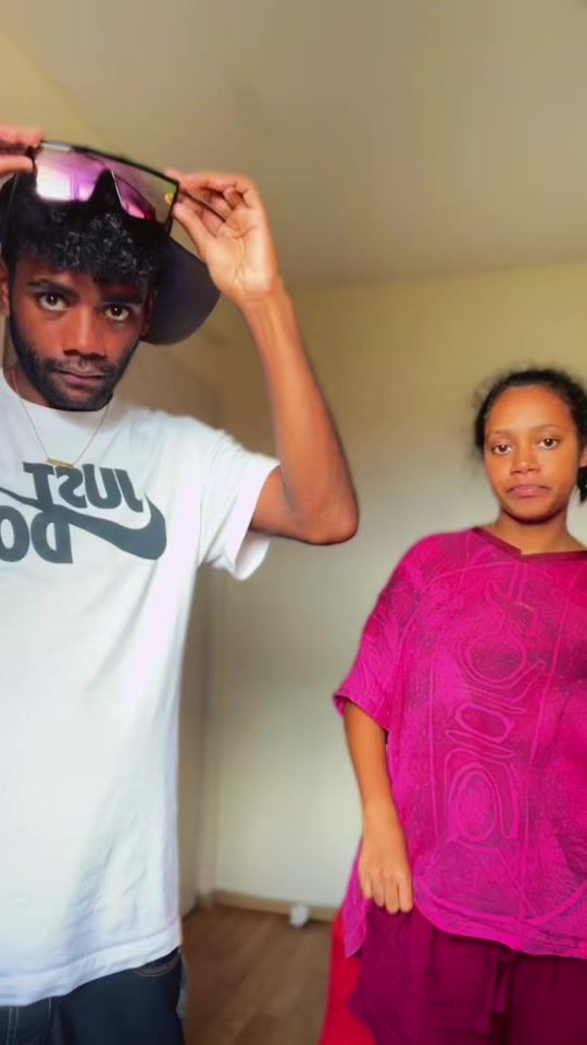 TikTok video thumbnail by fngty_