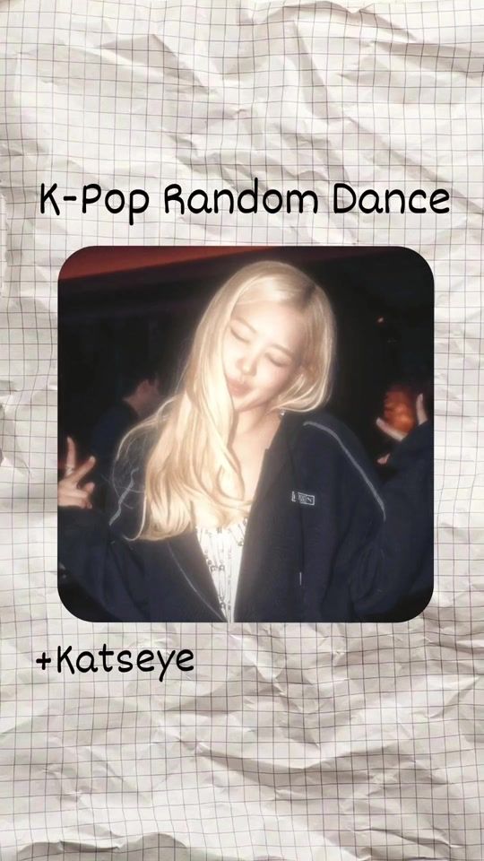 TikTok video thumbnail by zelina_84