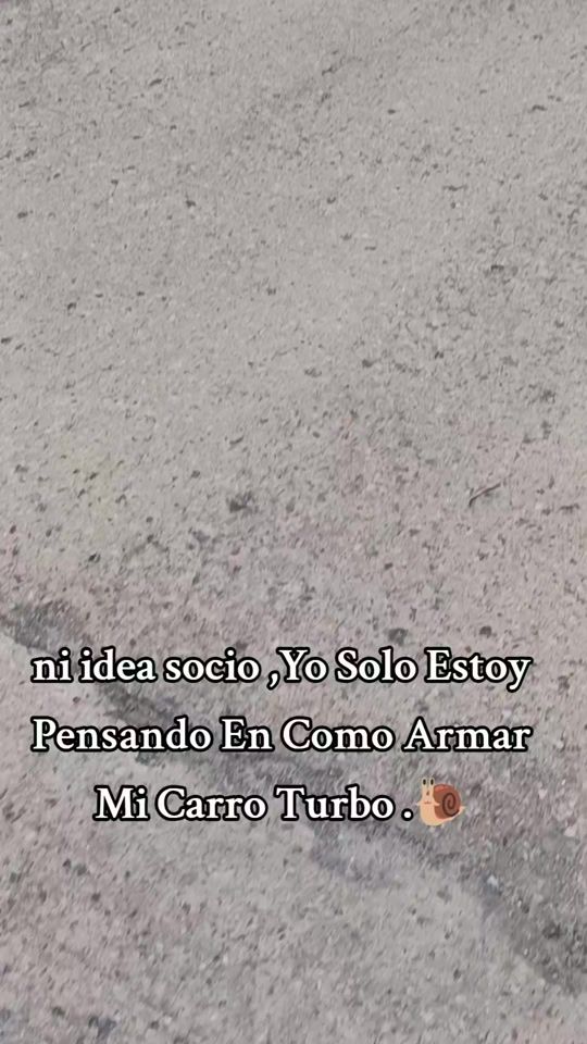 TikTok video thumbnail by danielmalagon5