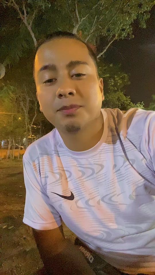 TikTok video thumbnail by llaninioficial