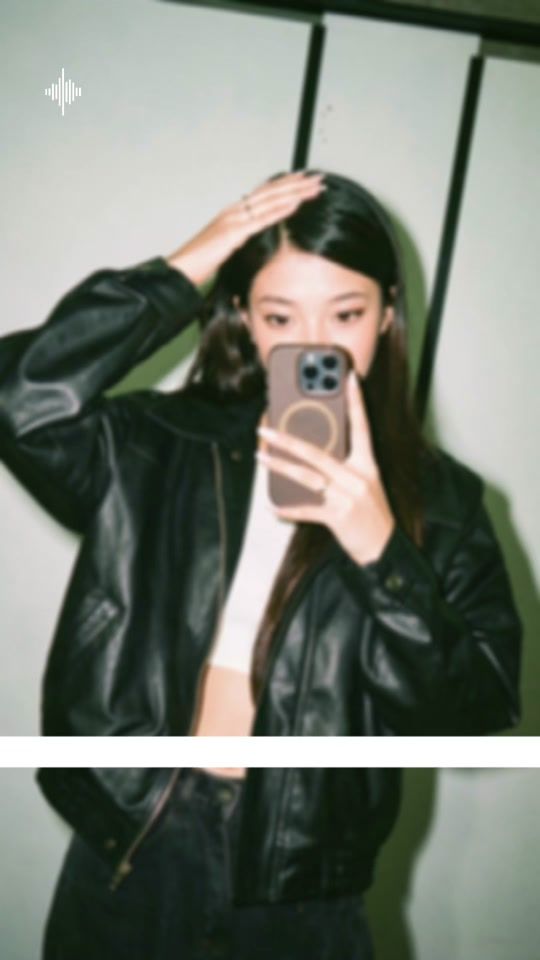 TikTok video thumbnail by swattquinn_4