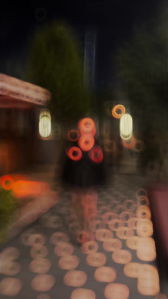 TikTok video thumbnail by ecrindilekgkce