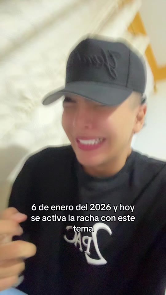 TikTok video thumbnail by mr.andresmillan