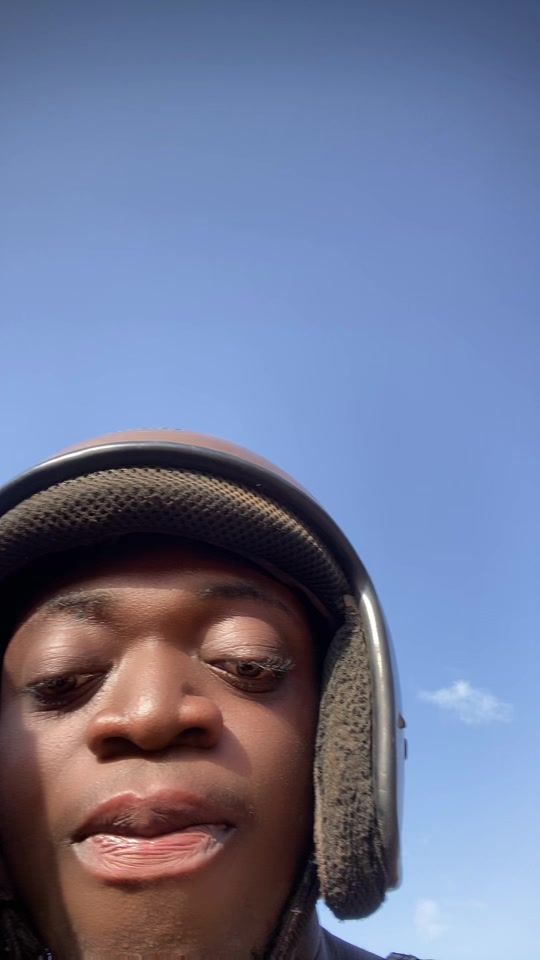 TikTok video thumbnail by browkenice_09