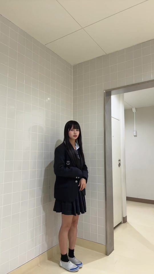 TikTok video thumbnail by misaki._.1260