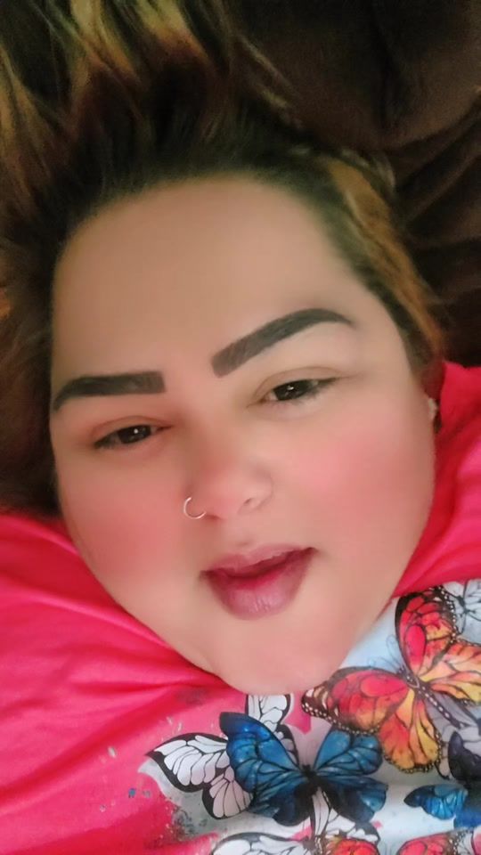 TikTok video thumbnail by rosagnymapari1