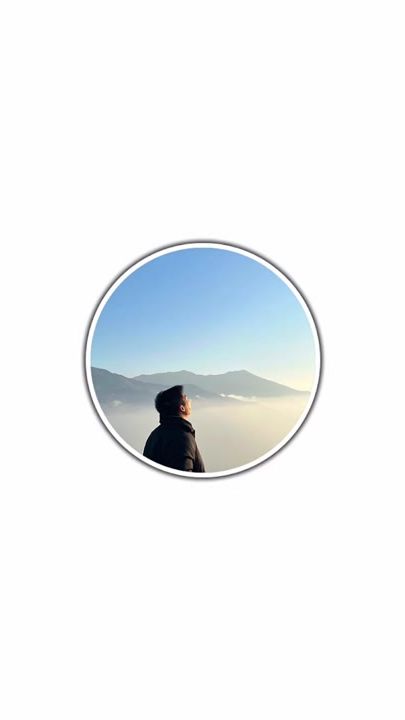 TikTok video thumbnail by why_not_me061