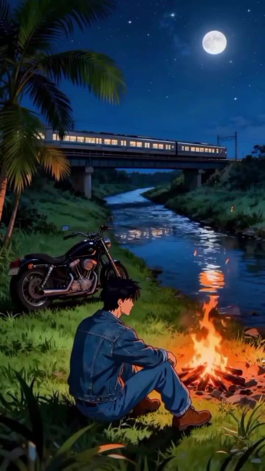 TikTok video thumbnail by pablo06727