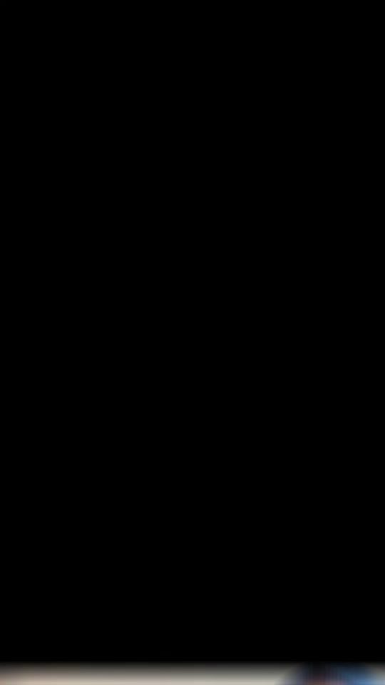 TikTok video thumbnail by babino96