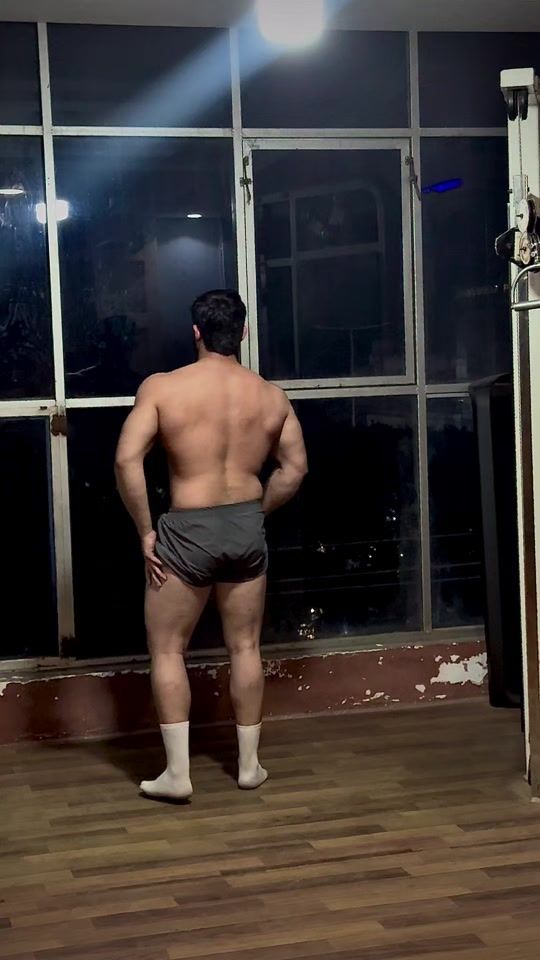 TikTok video thumbnail by aliclassic_