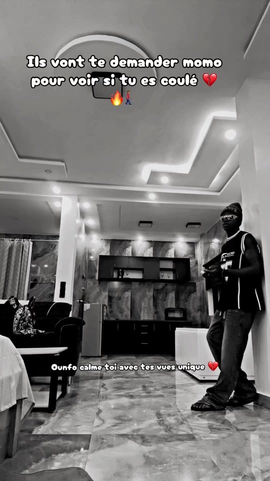 TikTok video thumbnail by lipari229