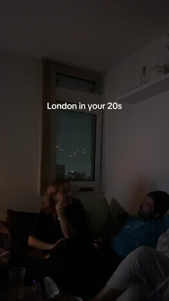 TikTok video thumbnail by fromayla