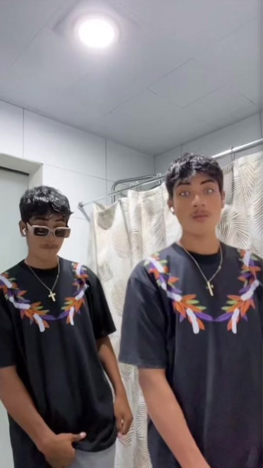TikTok video thumbnail by dgjunior6