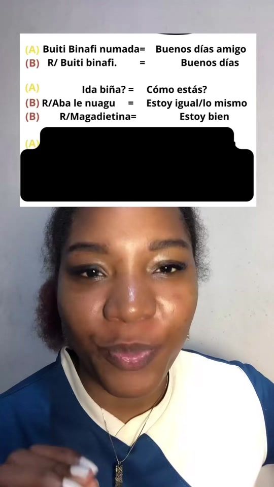 TikTok video thumbnail by meysabio09