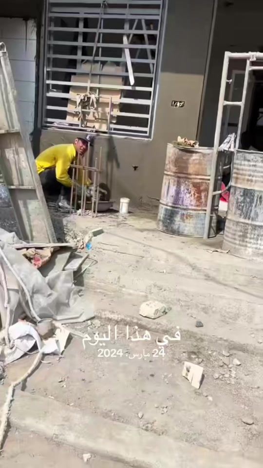 TikTok video thumbnail by neno_30