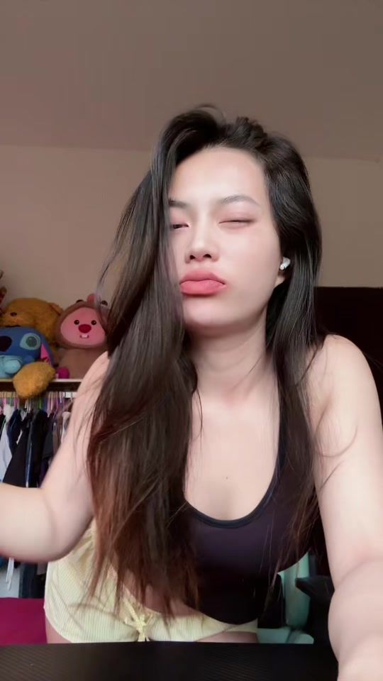 TikTok video thumbnail by patty.pmn
