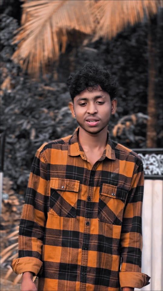 TikTok video thumbnail by vithujan_02