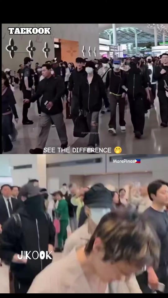 TikTok video thumbnail by mare.pinas
