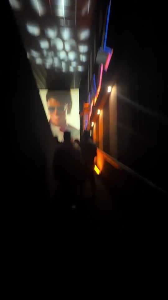 TikTok video thumbnail by thatosuperstar