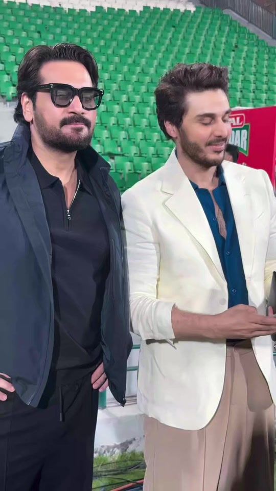 TikTok video thumbnail by team.ahsan.khan