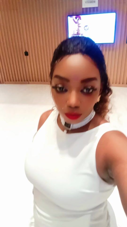 TikTok video thumbnail by nishterrysweet01