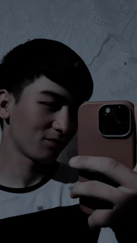 TikTok video thumbnail by azizbek_18.0