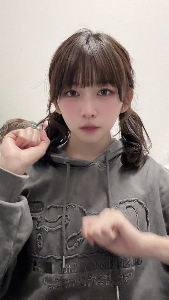 TikTok video thumbnail by mayu_0330