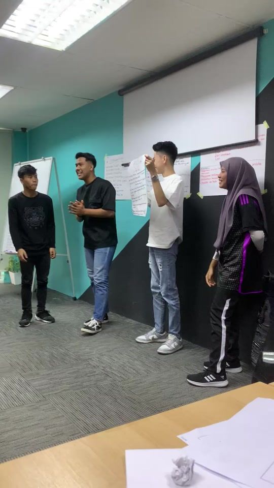 TikTok video thumbnail by ._matnenn29