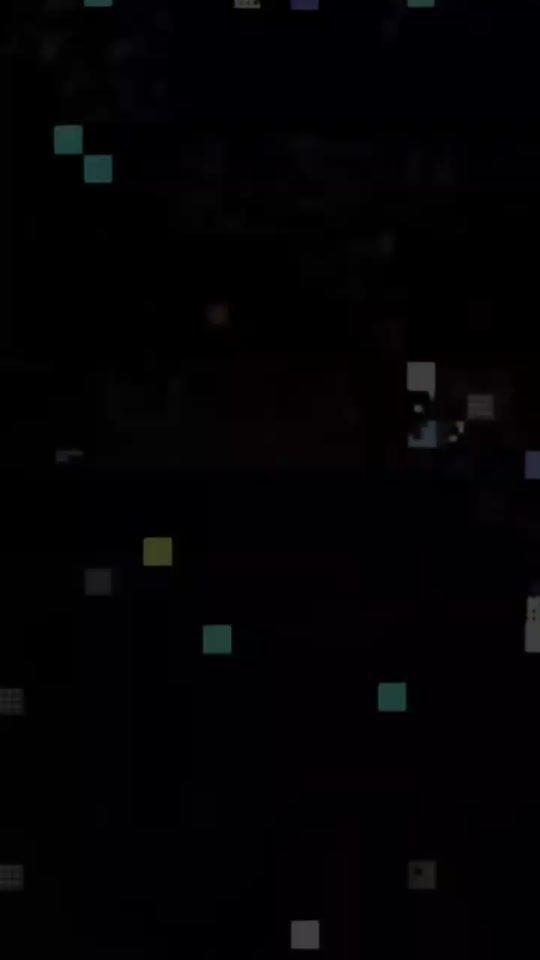 TikTok video thumbnail by mao_dep125