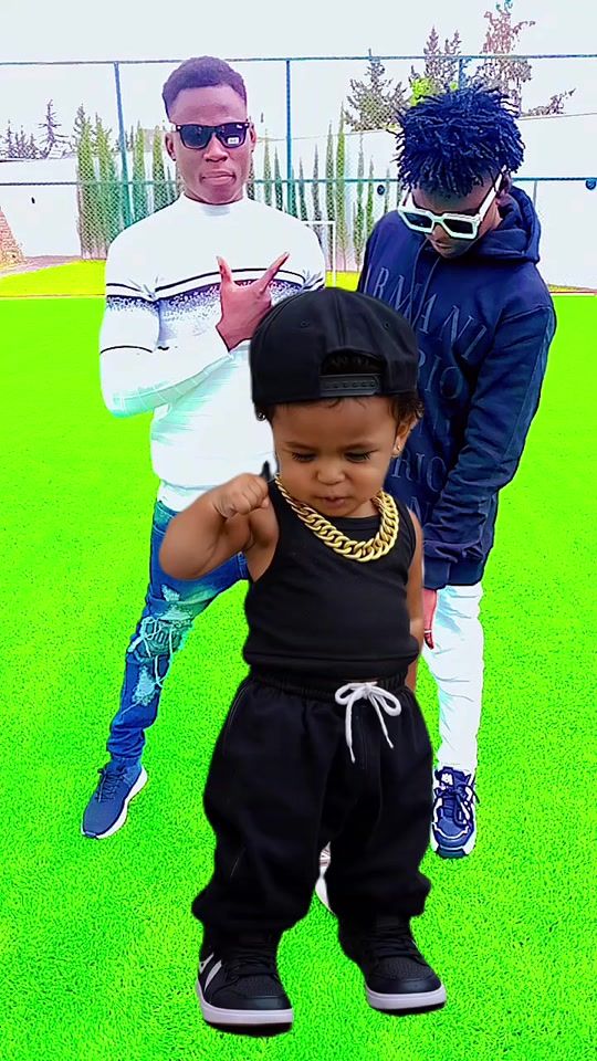 TikTok video thumbnail by aabdun.karimu