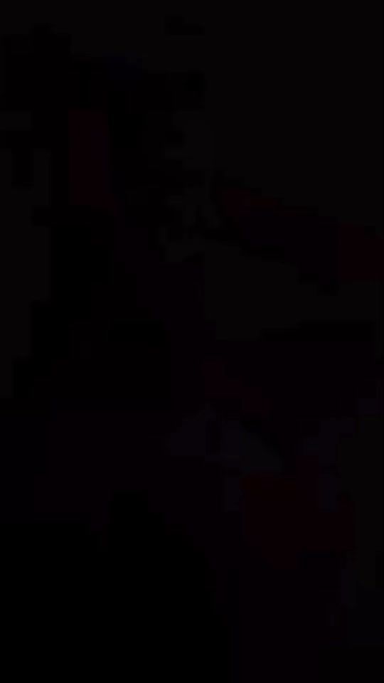 TikTok video thumbnail by ngel_334