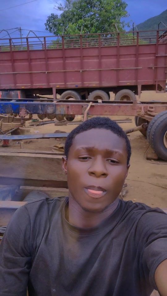 TikTok video thumbnail by .mhd512