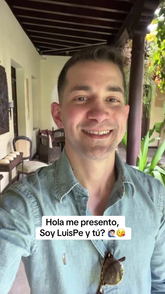 TikTok video thumbnail by luisoliva01