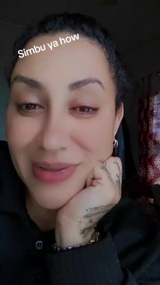 TikTok video thumbnail by jayresek