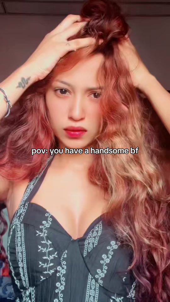 TikTok video thumbnail by dewgirll0