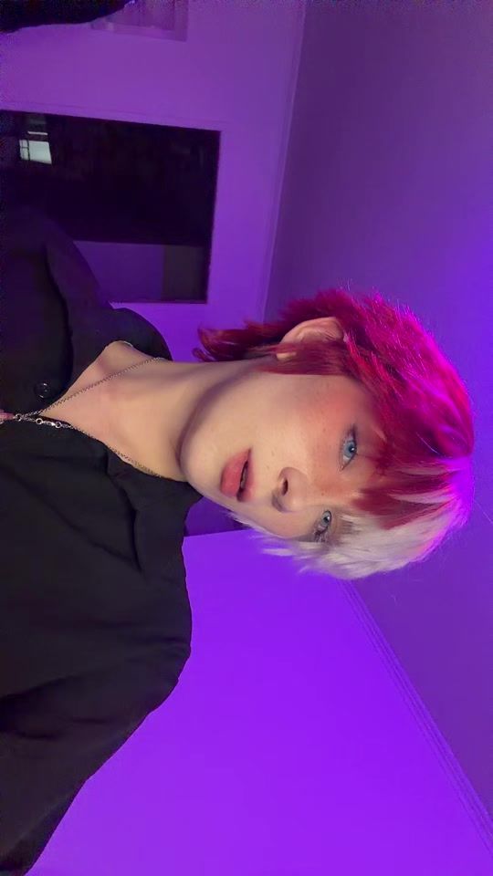 TikTok video thumbnail by fran.incos
