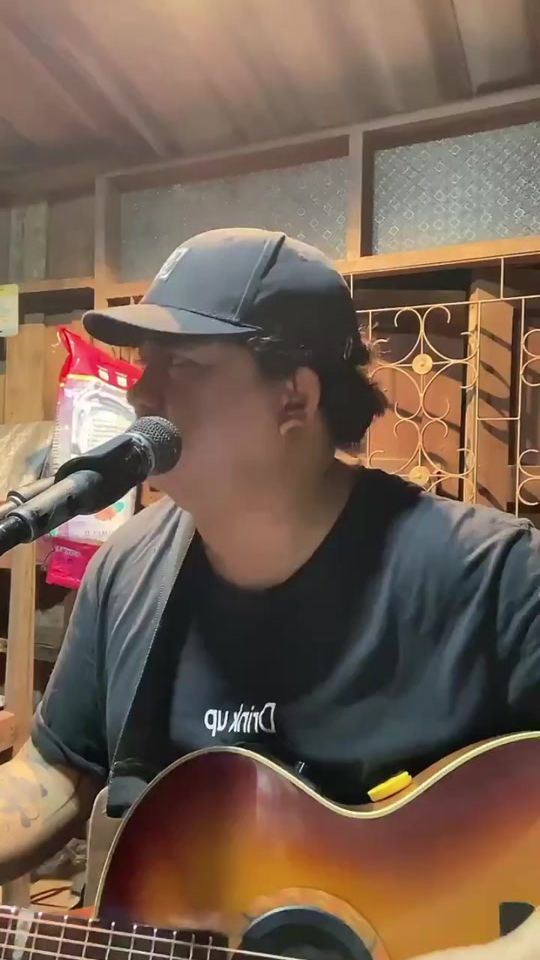 TikTok video thumbnail by nus_90