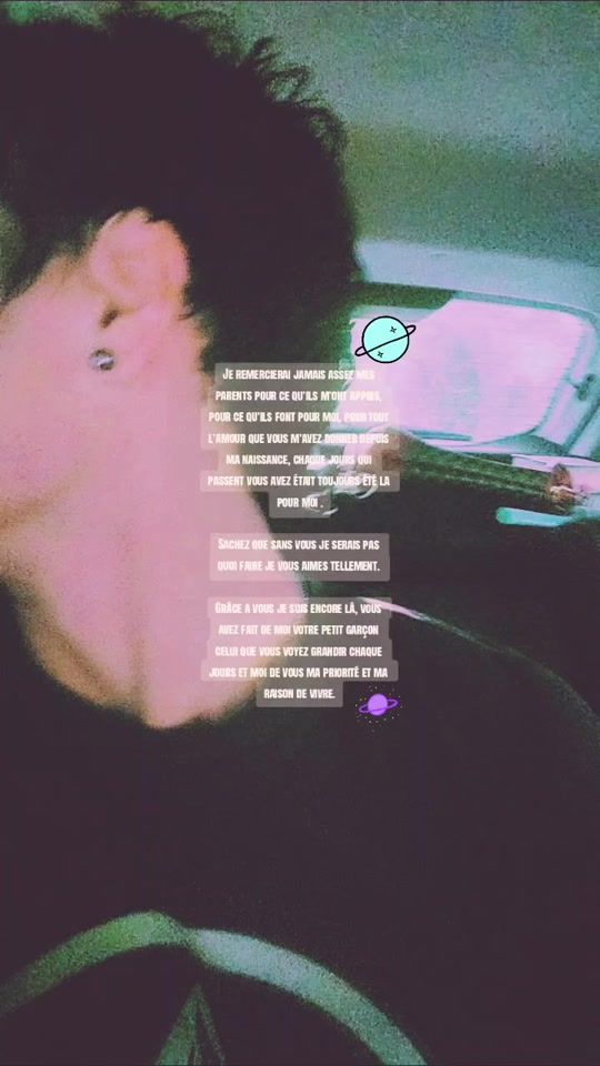 TikTok video thumbnail by teauelicheng