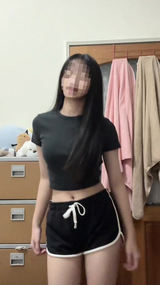 TikTok video thumbnail by 3_zoiw3
