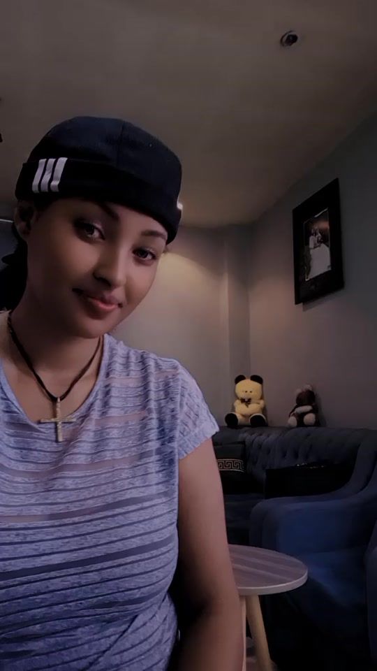 TikTok video thumbnail by kidy330
