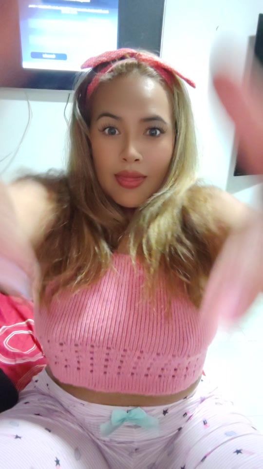 TikTok video thumbnail by pequelatina