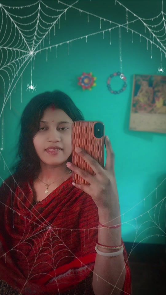 TikTok video thumbnail by monujdas_3