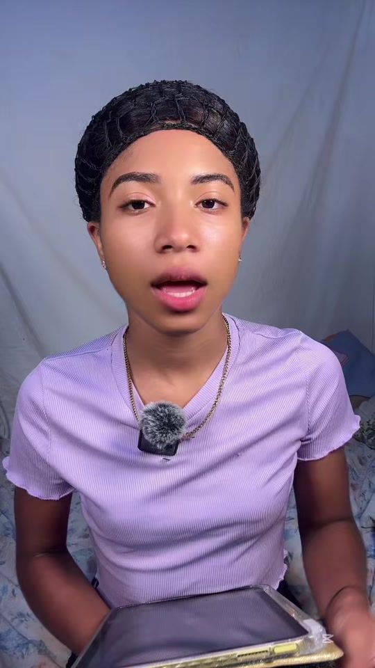 TikTok video thumbnail by sadayyyy_yy